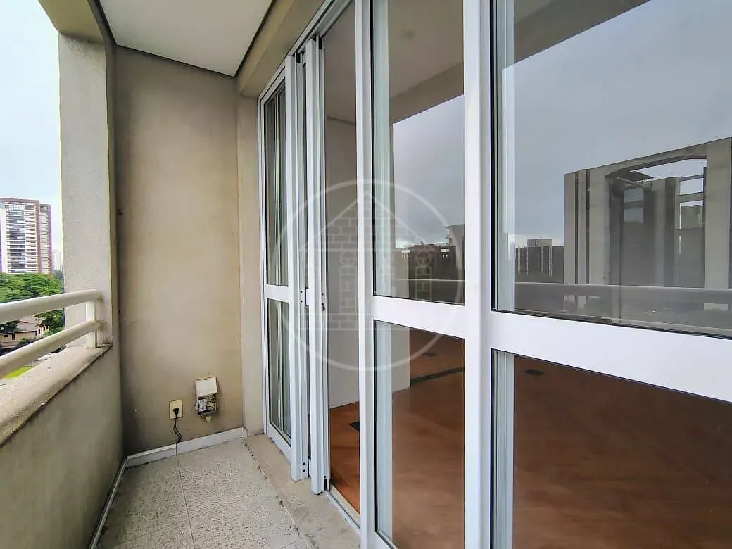 Sala-Conjunto, 80 m² - Foto 10