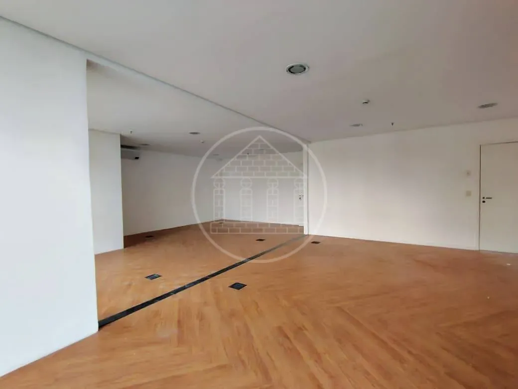 Sala-Conjunto, 80 m² - Foto 13
