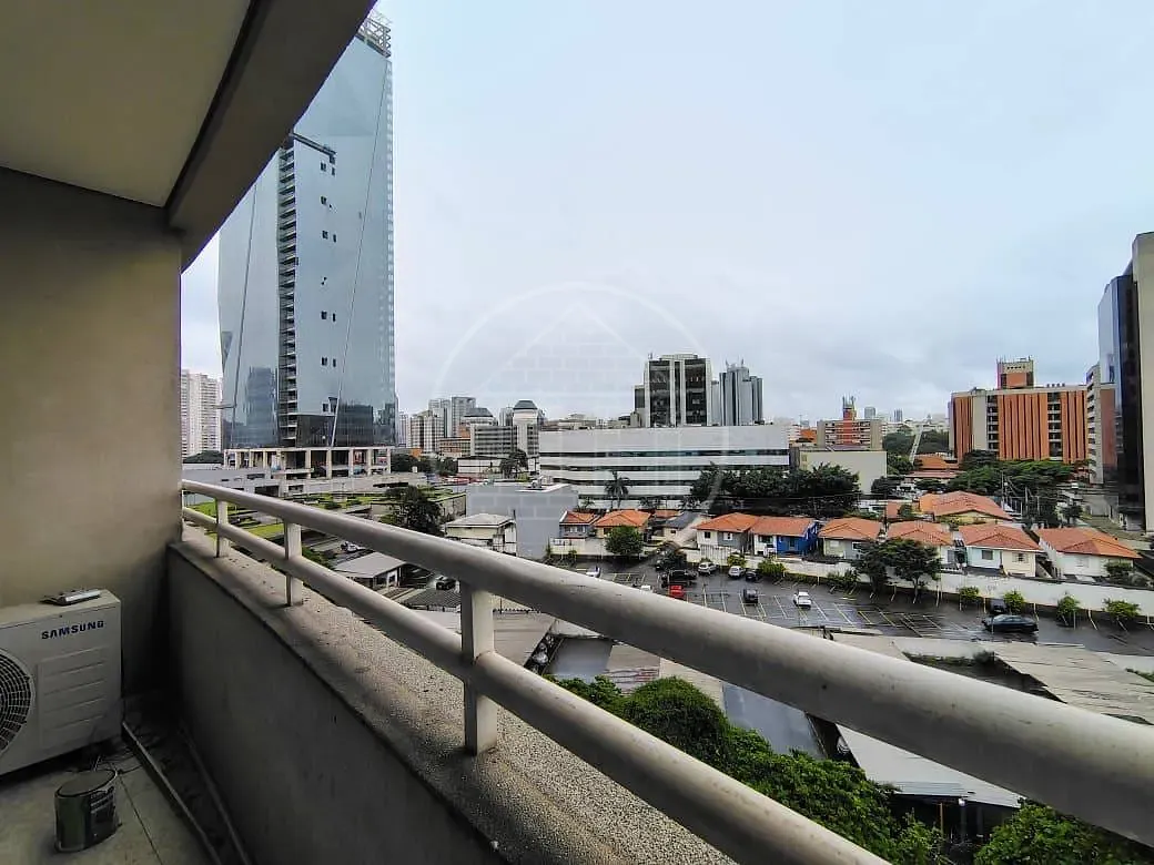 Sala-Conjunto, 80 m² - Foto 14