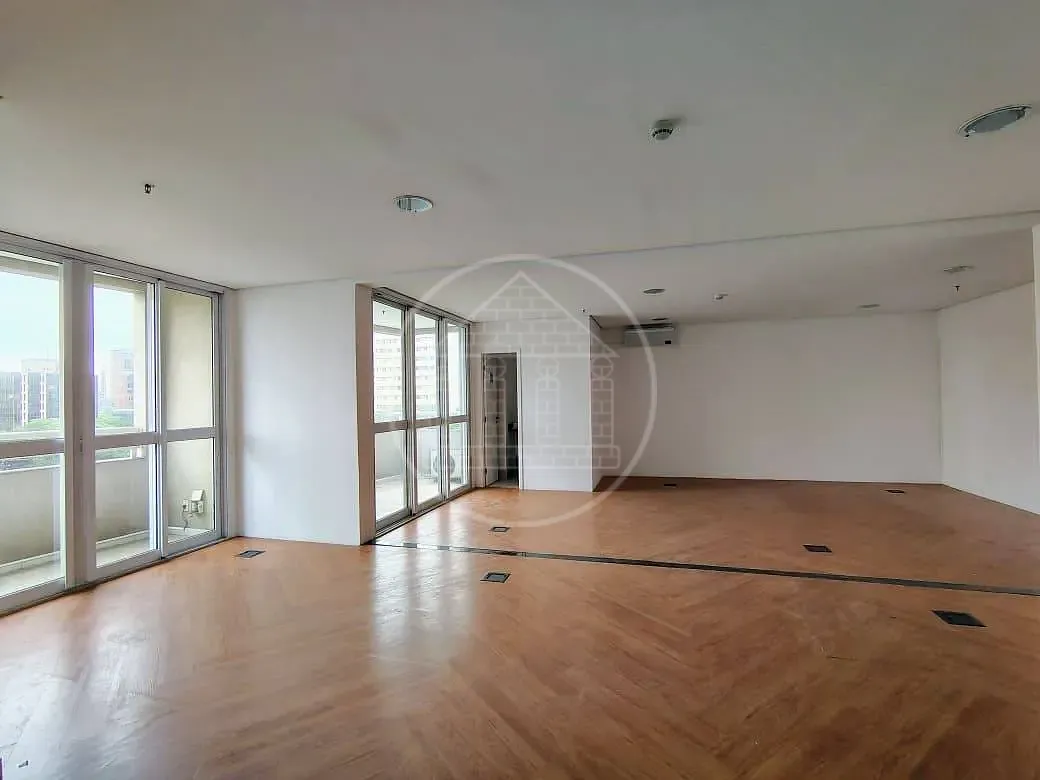 Sala-Conjunto, 80 m² - Foto 15