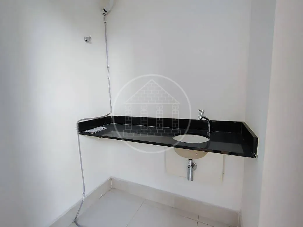Sala-Conjunto, 80 m² - Foto 16