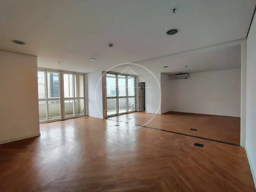 Sala-Conjunto, 80 m² - Foto 17