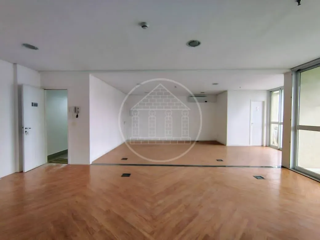 Sala-Conjunto, 80 m² - Foto 18