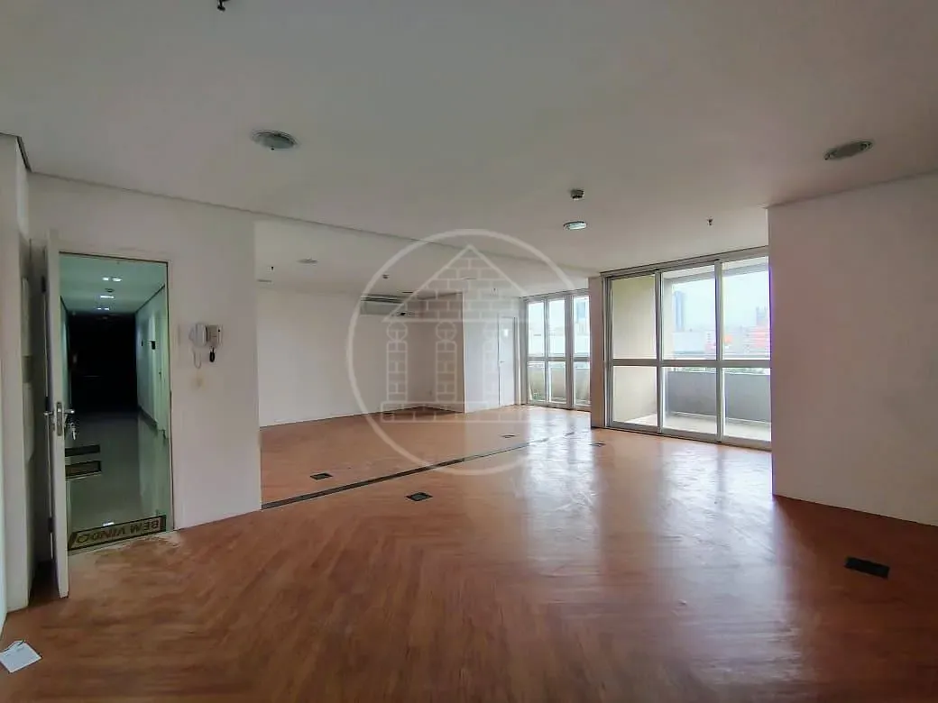 Sala-Conjunto, 80 m² - Foto 19