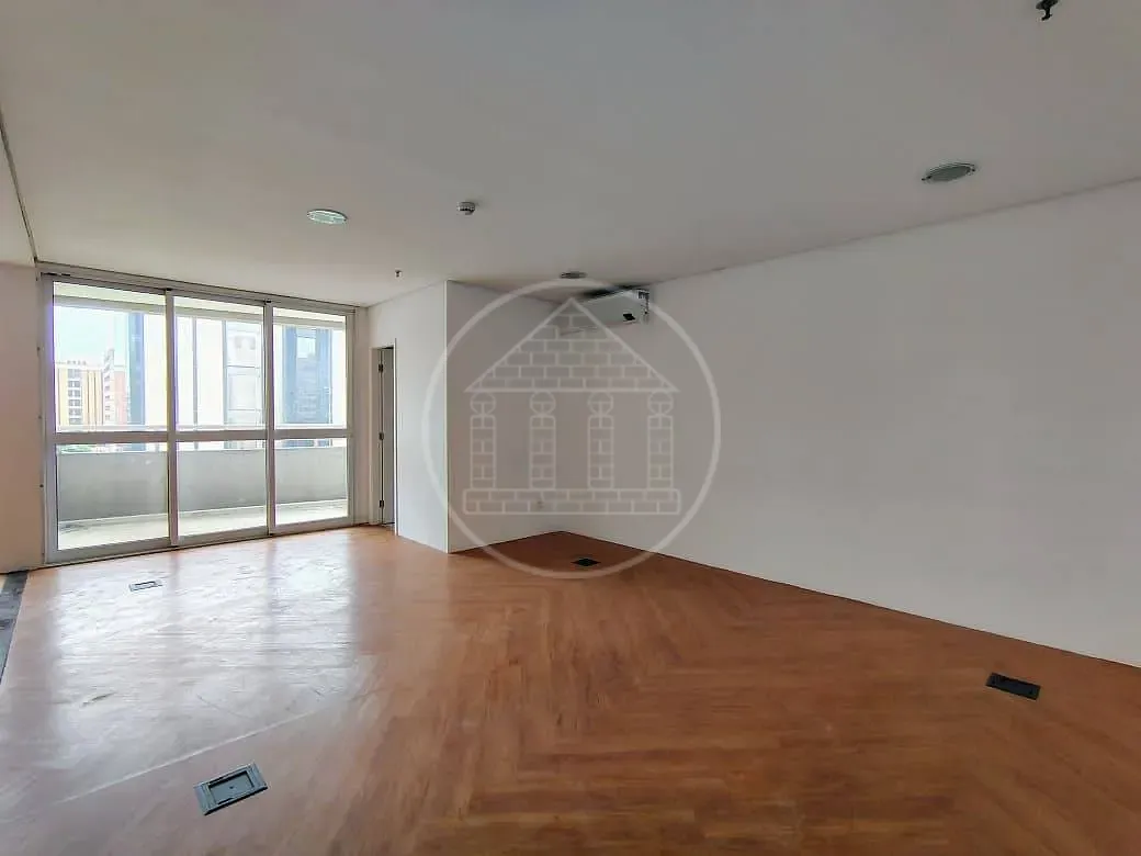 Sala-Conjunto, 80 m² - Foto 20