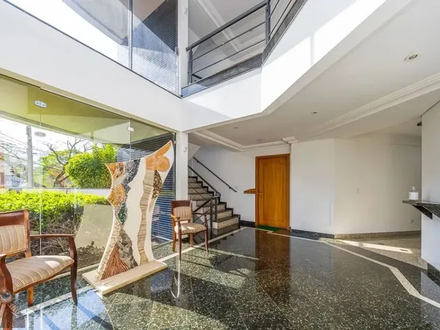 Sala para alugar, no bairro Bom Retiro em Curitiba