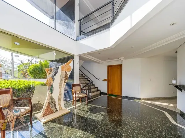 Sala para alugar, no bairro Bom Retiro em Curitiba