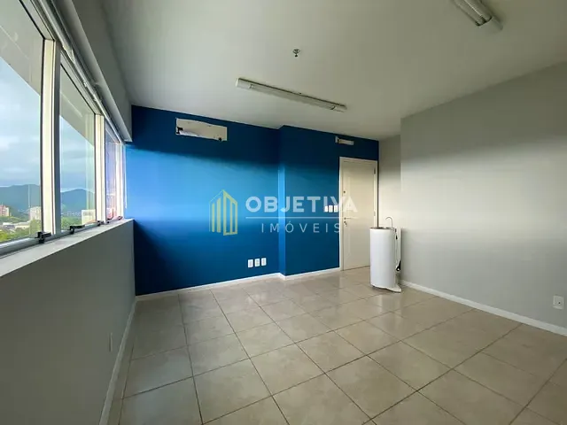 Sala para alugar, no bairro Hamburgo Velho em Novo Hamburgo
