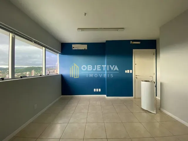 Sala para alugar, no bairro Hamburgo Velho em Novo Hamburgo