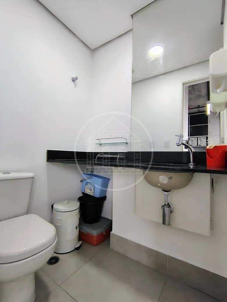 Sala-Conjunto, 121 m² - Foto 25