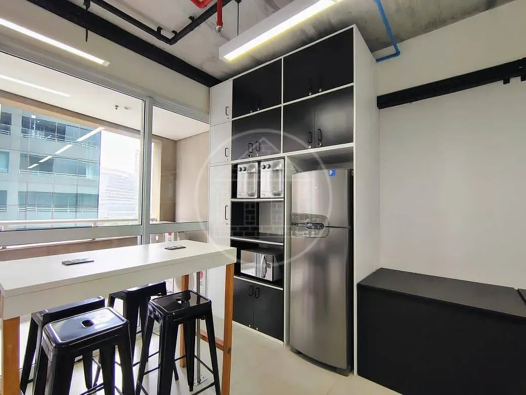 Sala-Conjunto, 121 m² - Foto 7