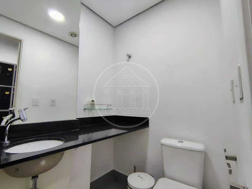 Sala-Conjunto, 121 m² - Foto 26