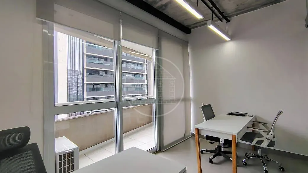 Sala-Conjunto, 121 m² - Foto 12