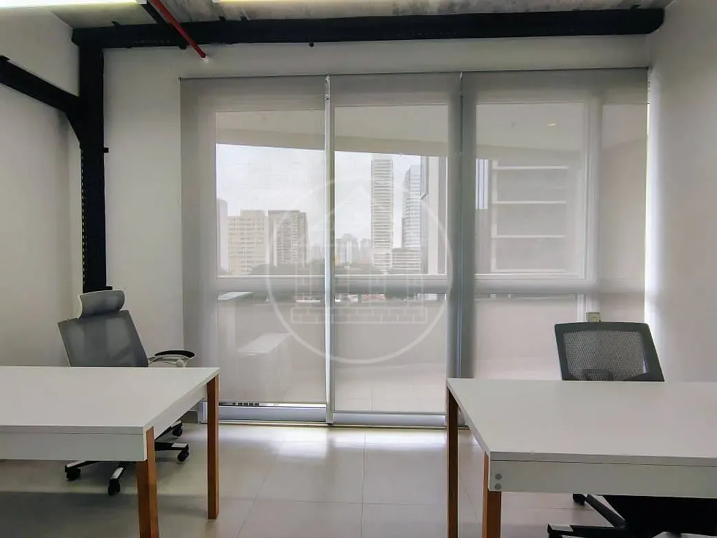 Sala-Conjunto, 121 m² - Foto 13