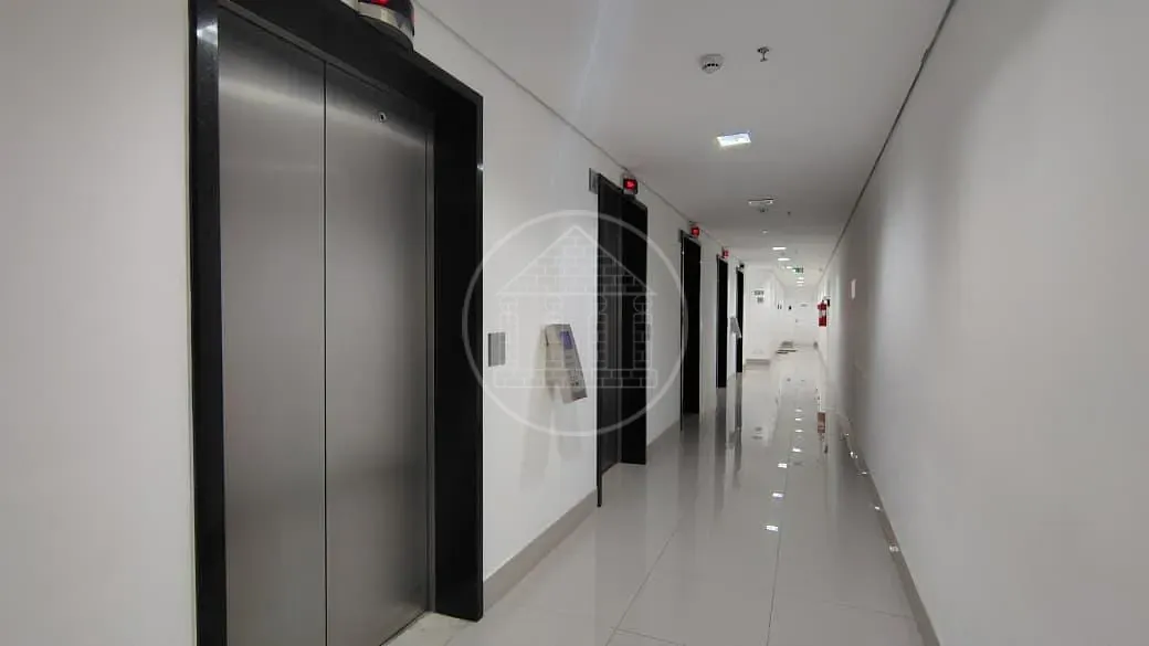 Sala-Conjunto, 121 m² - Foto 27