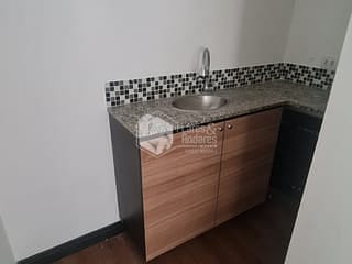Foto do Sala-Conjunto comercial para venda em Água Branca, 32m²
