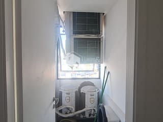 Foto do Sala-Conjunto comercial para venda em Água Branca, 32m²