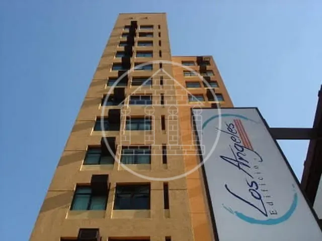 Sala à venda ou para alugar, no bairro Chácara Santo Antônio (Zona Sul) em São Paulo