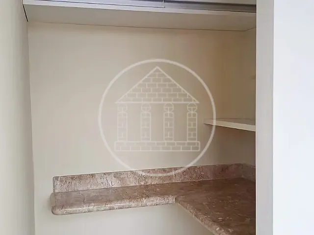 Sala à venda ou para alugar, no bairro Chácara Santo Antônio (Zona Sul) em São Paulo