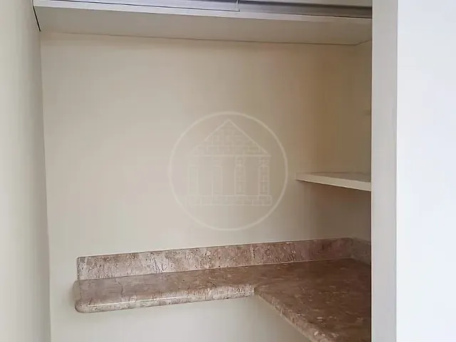 Sala à venda ou para alugar, no bairro Chácara Santo Antônio (Zona Sul) em São Paulo