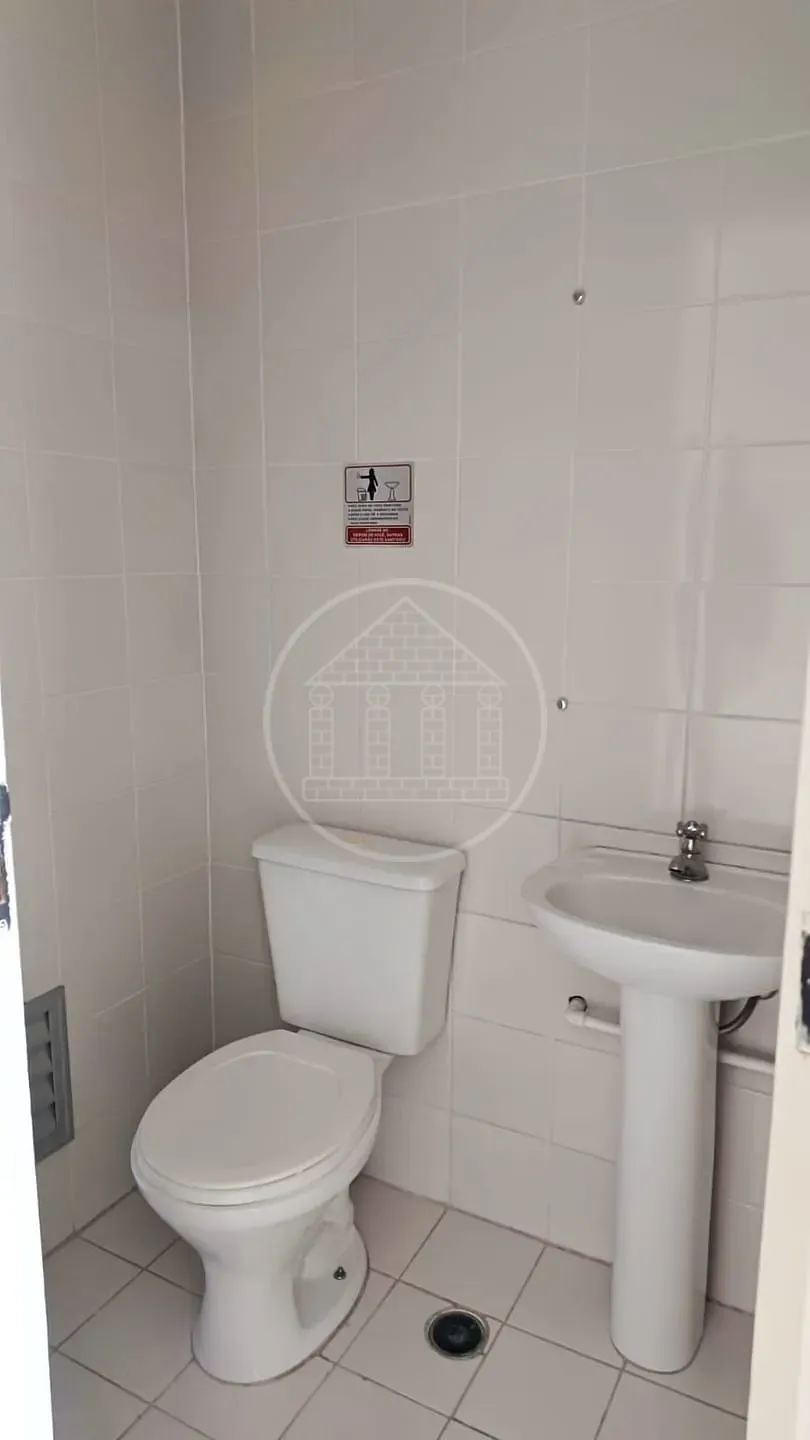 Sala-Conjunto, 40 m² - Foto 6