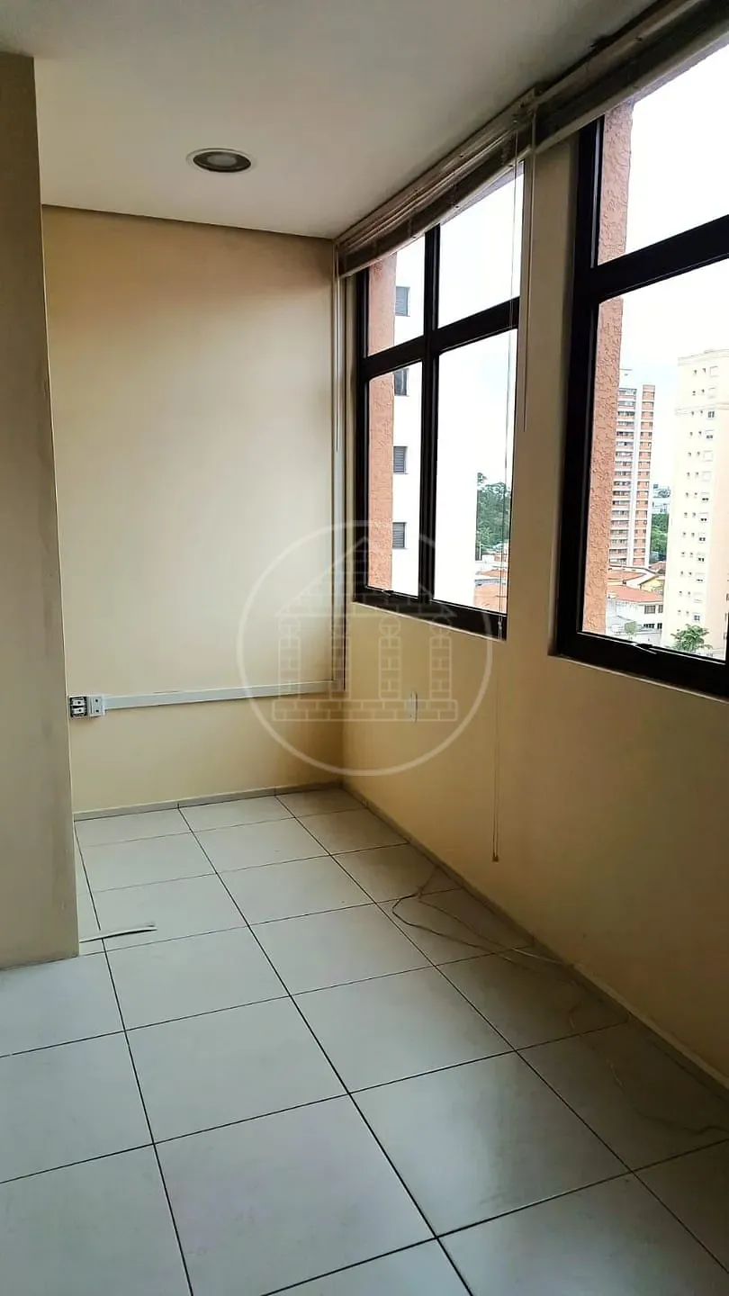 Sala-Conjunto, 40 m² - Foto 3