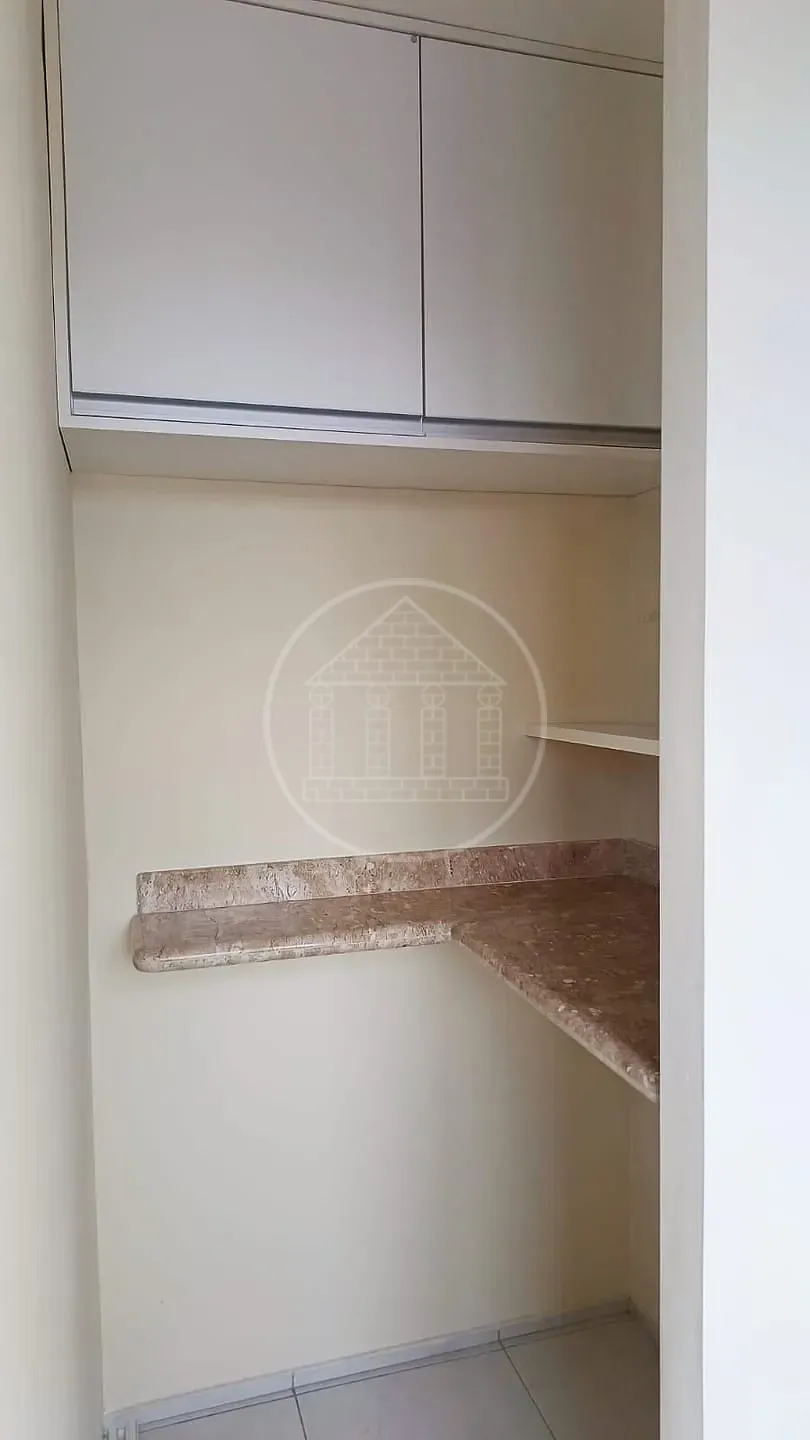 Sala-Conjunto, 40 m² - Foto 5