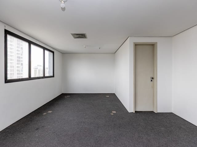 Sala com 50m², à venda, no bairro Paraíso em São Paulo