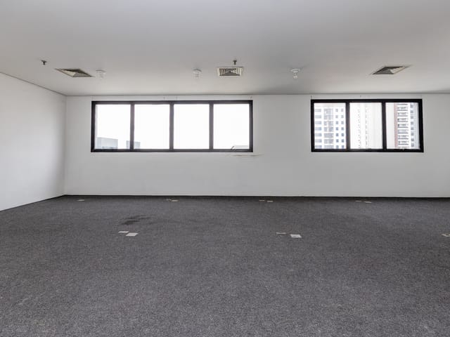 Sala com 50m², à venda, no bairro Paraíso em São Paulo