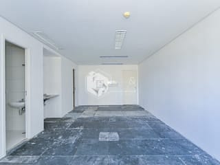 Foto do Sala-Conjunto comercial para venda em Vila Guarani (Z Sul), 34.14m²