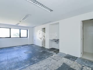 Foto do Sala-Conjunto comercial para venda em Vila Guarani (Z Sul), 34.14m²