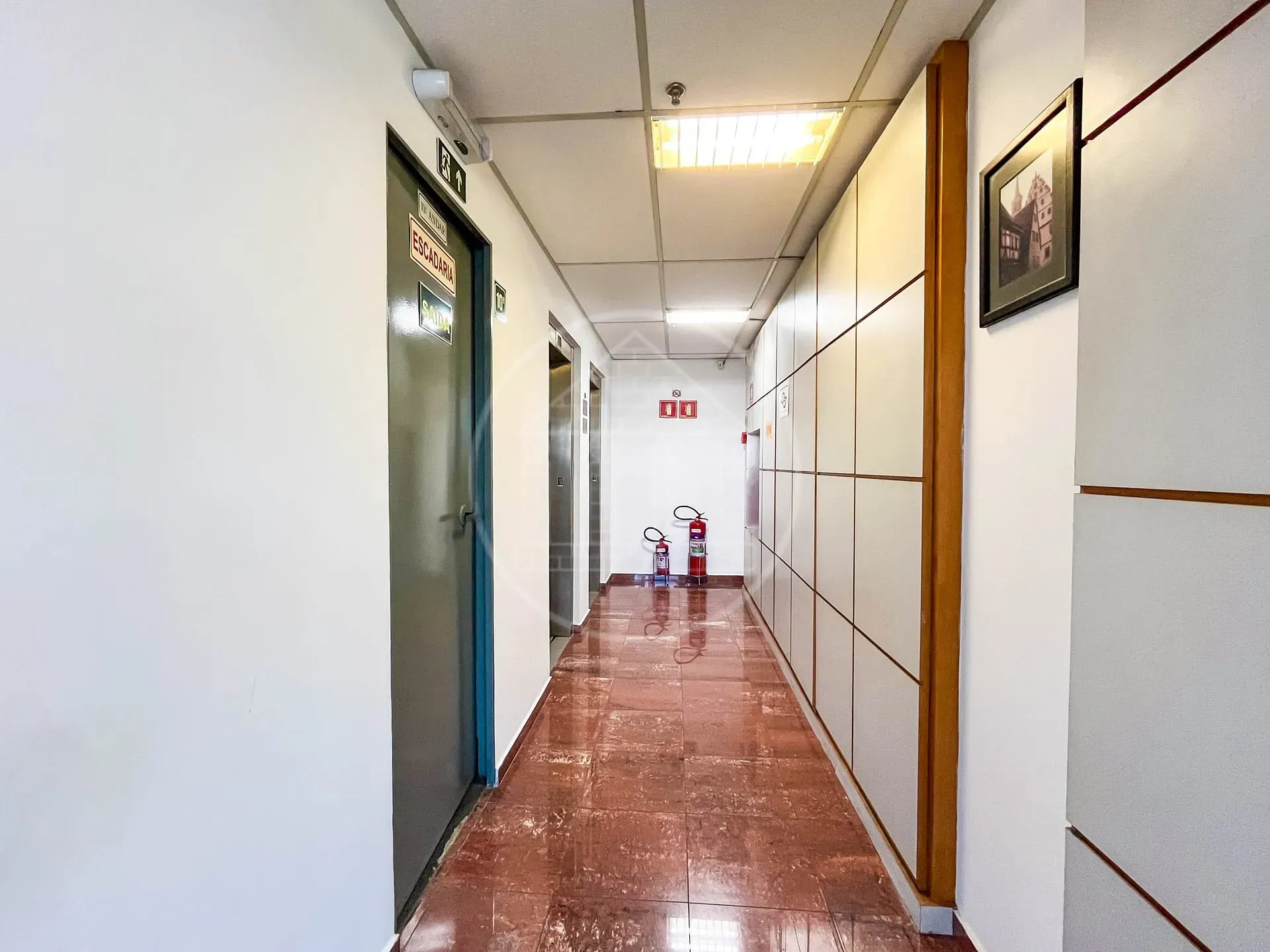Sala-Conjunto, 90 m² - Foto 13