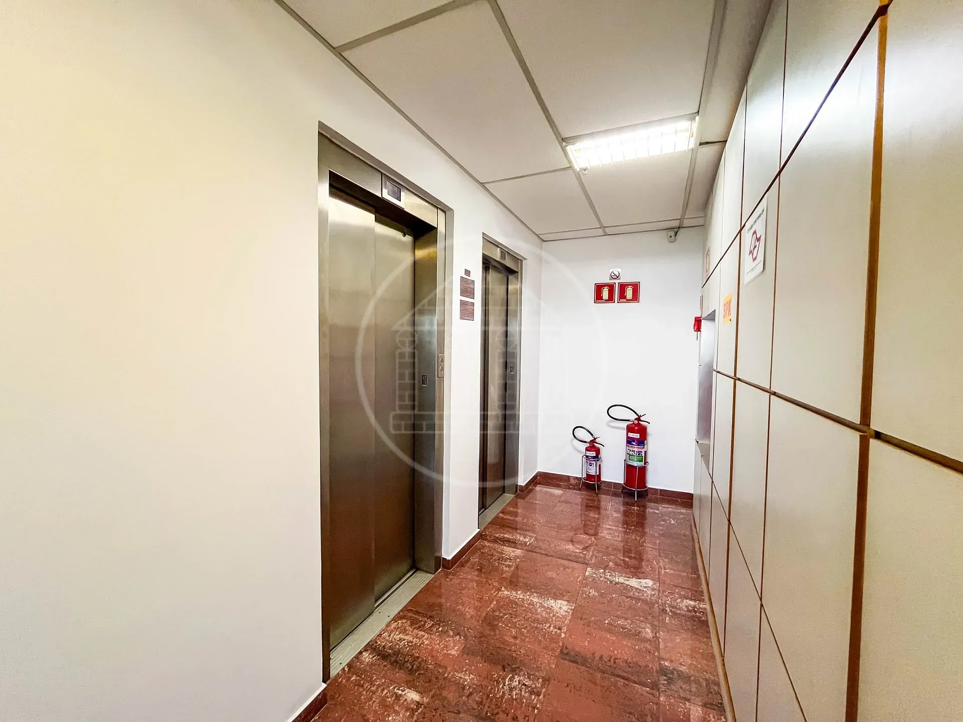 Sala-Conjunto, 90 m² - Foto 14