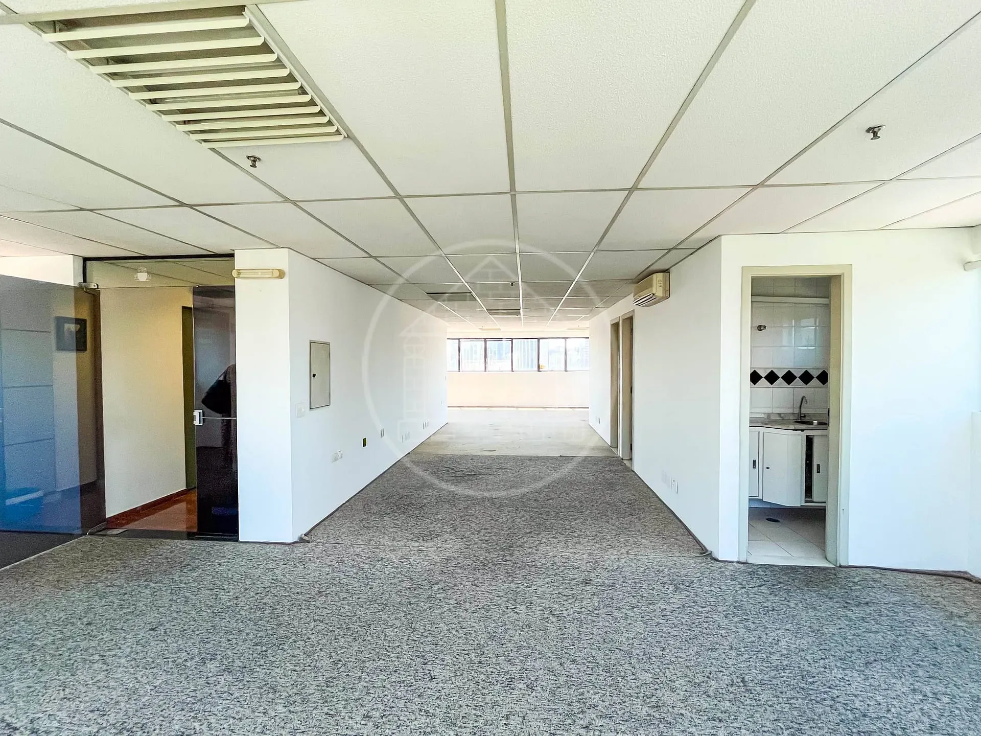 Sala-Conjunto, 90 m² - Foto 7