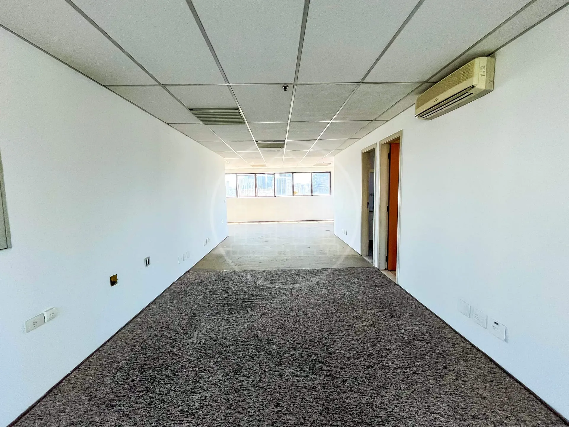Sala-Conjunto, 90 m² - Foto 8