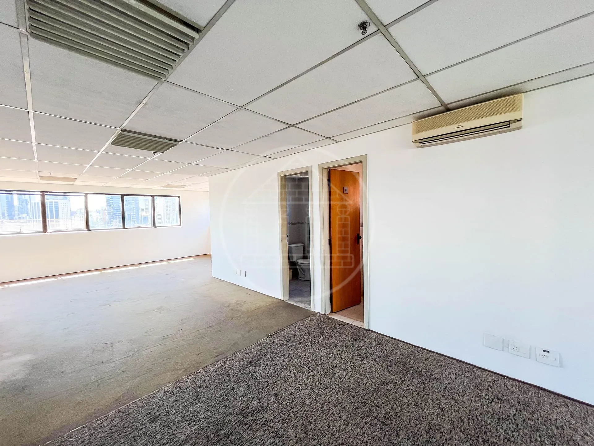 Sala-Conjunto, 90 m² - Foto 9