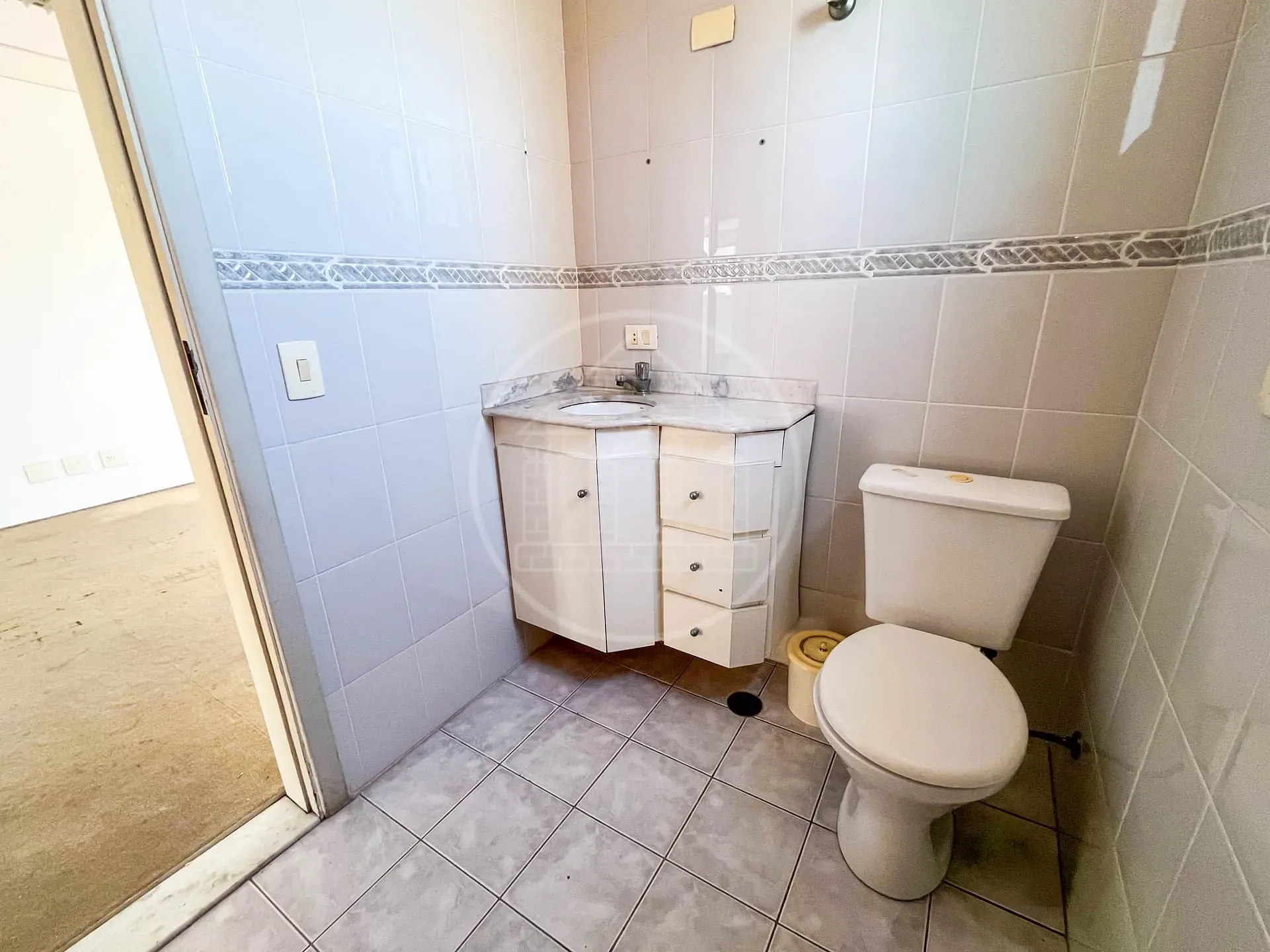 Sala-Conjunto, 90 m² - Foto 10