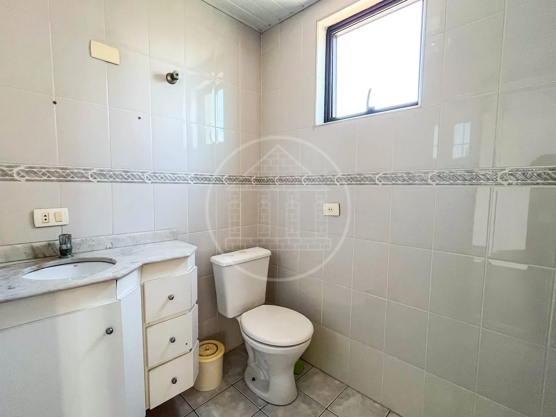 Sala-Conjunto, 90 m² - Foto 11