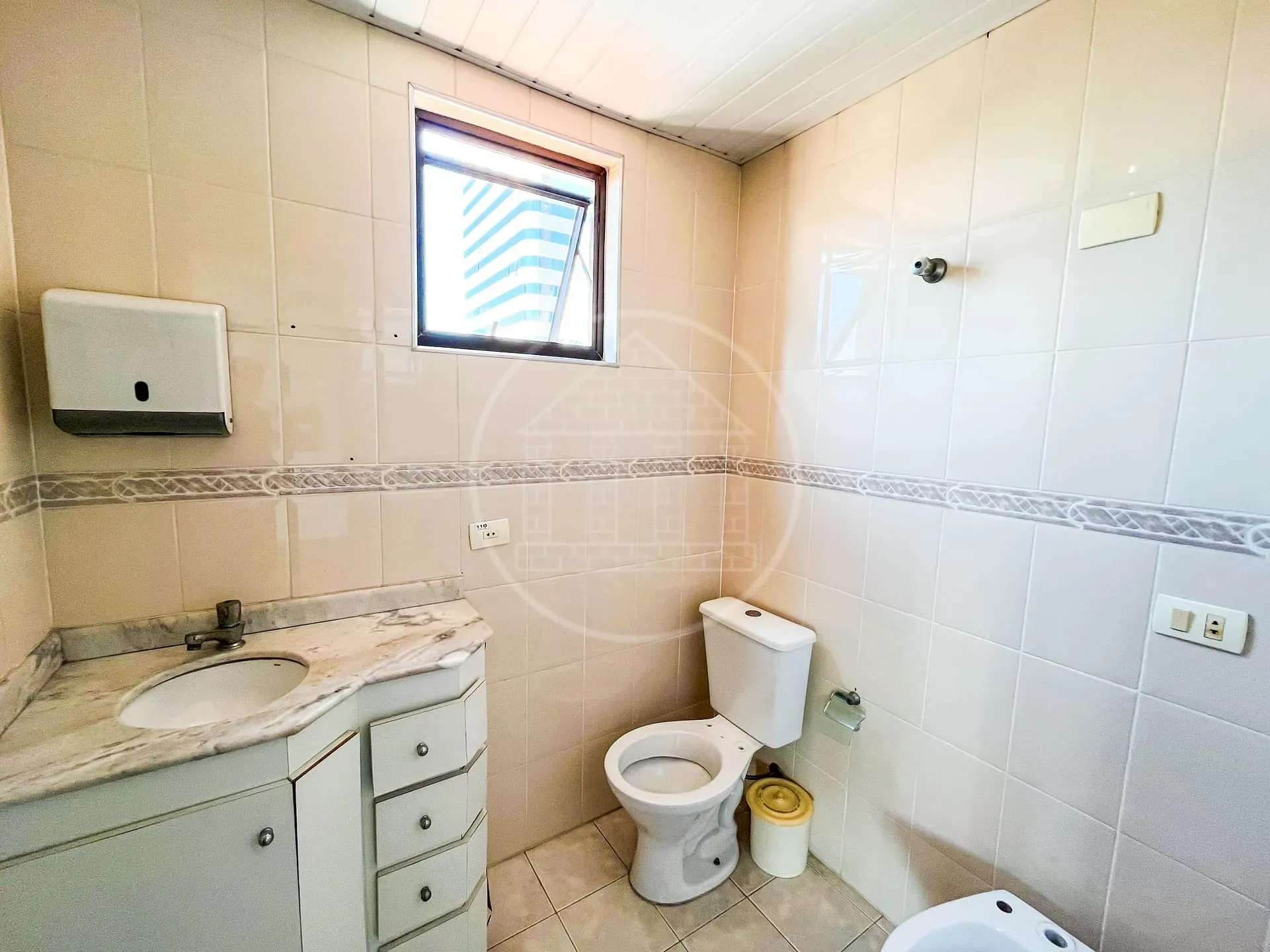 Sala-Conjunto, 90 m² - Foto 12
