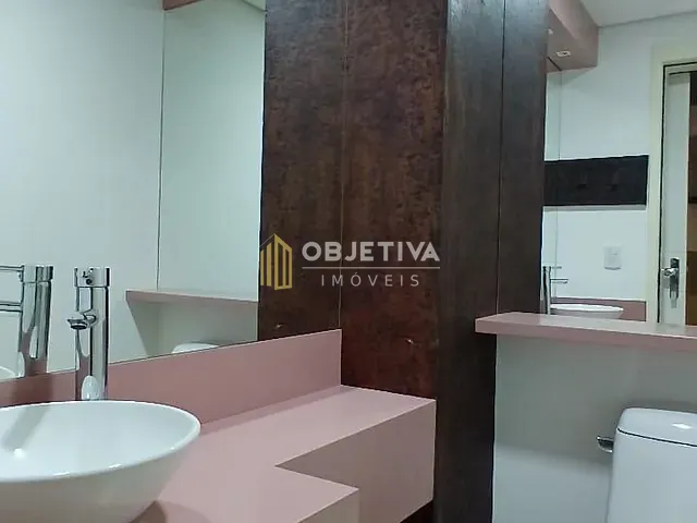Sala para alugar, no bairro Rio Branco em Novo Hamburgo