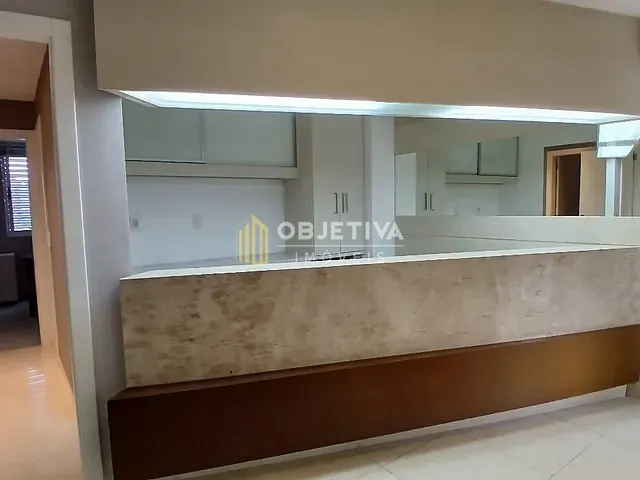 Sala para alugar, no bairro Rio Branco em Novo Hamburgo