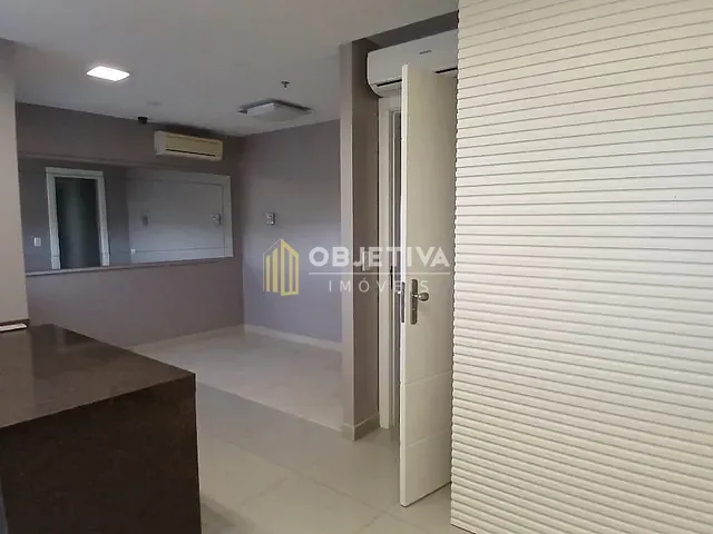 Sala para alugar, no bairro Rio Branco em Novo Hamburgo