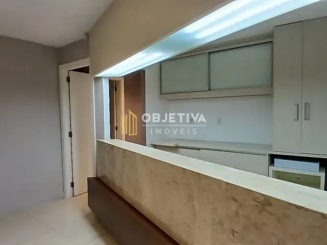 Sala para alugar, no bairro Rio Branco em Novo Hamburgo