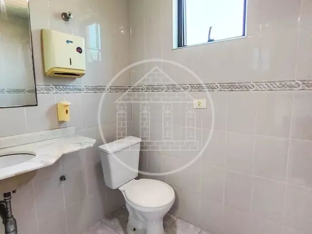 Sala para alugar, no bairro Berrini em São Paulo