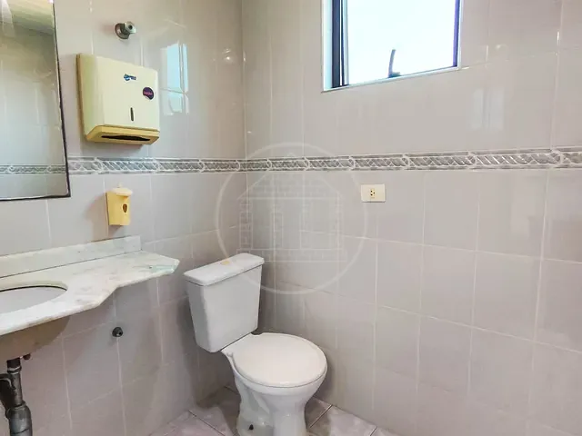 Sala para alugar, no bairro Berrini em São Paulo