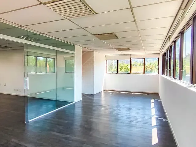 Sala para alugar, no bairro Berrini em São Paulo
