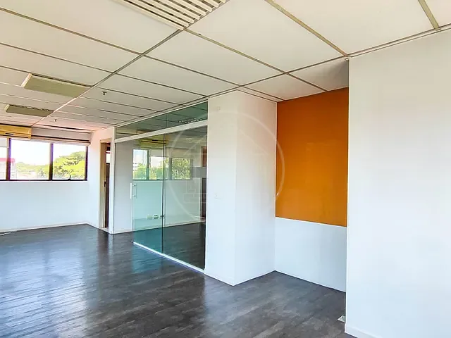 Sala para alugar, no bairro Berrini em São Paulo