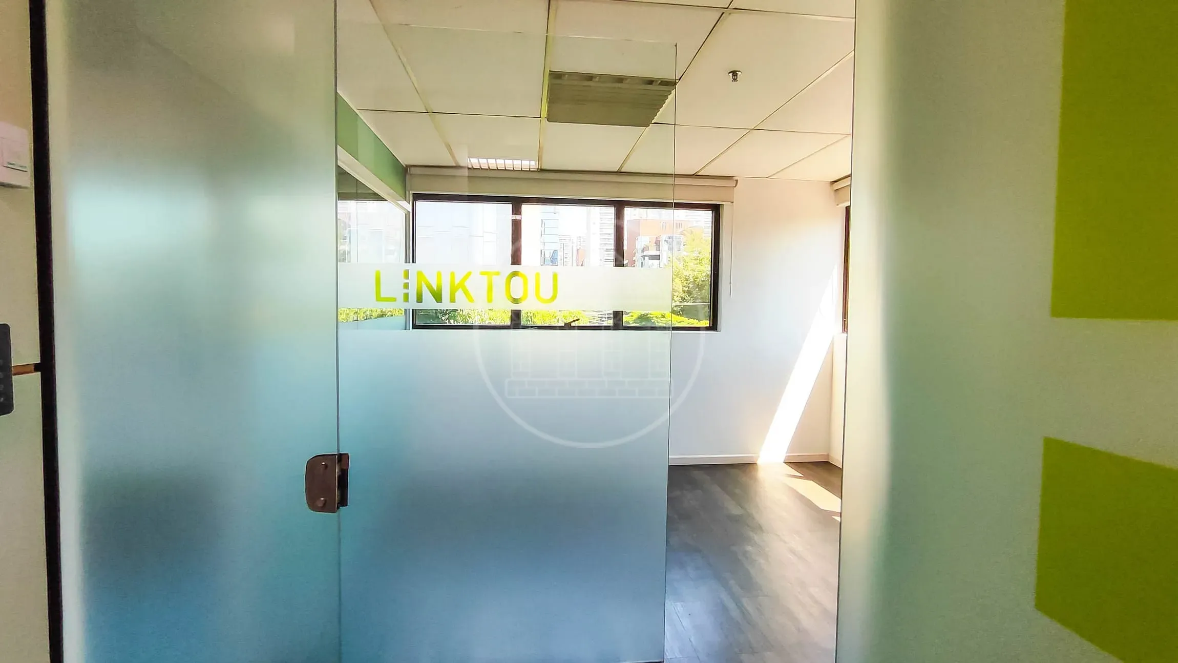 Sala-Conjunto, 90 m² - Foto 16