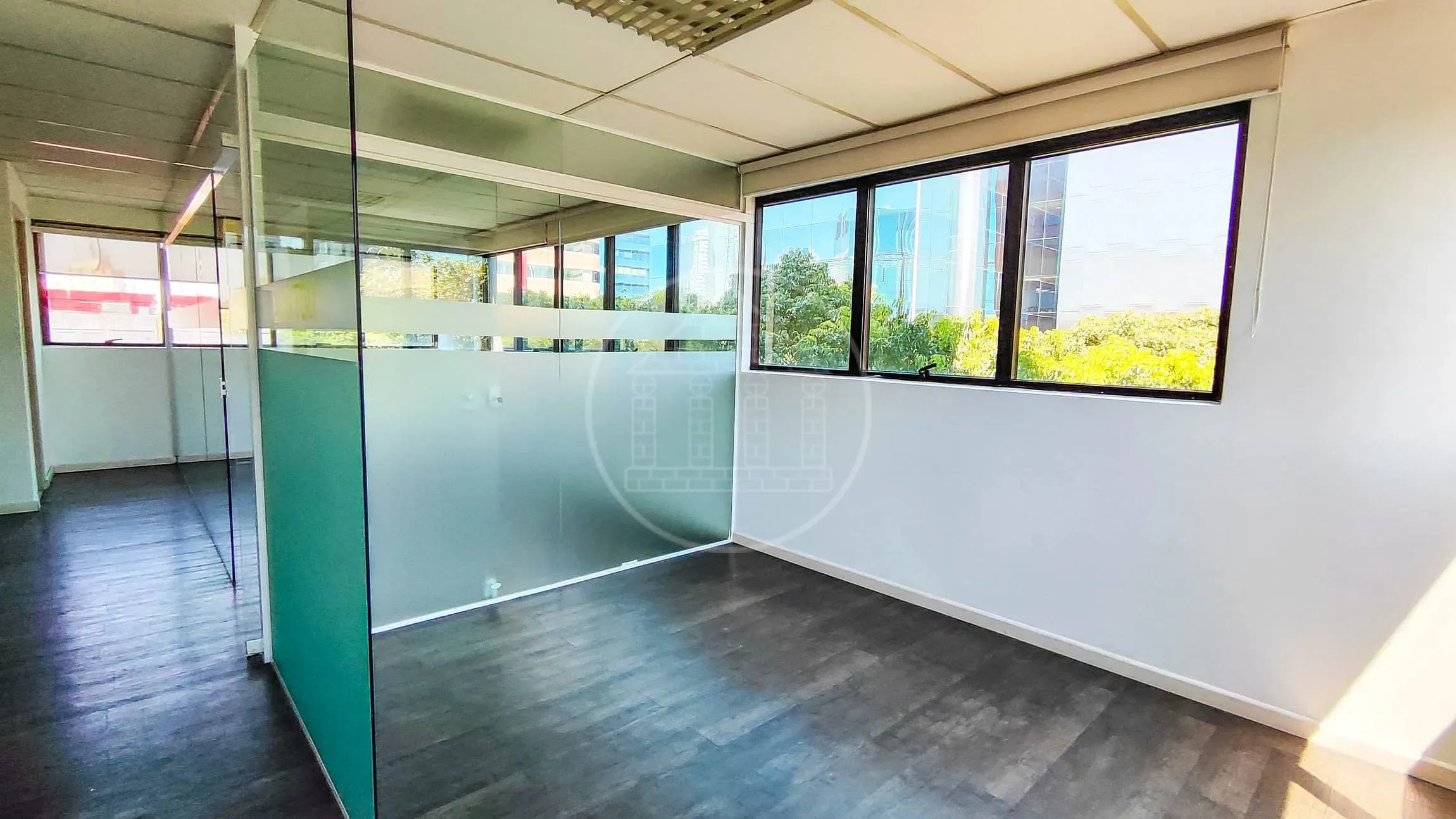 Sala-Conjunto, 90 m² - Foto 13
