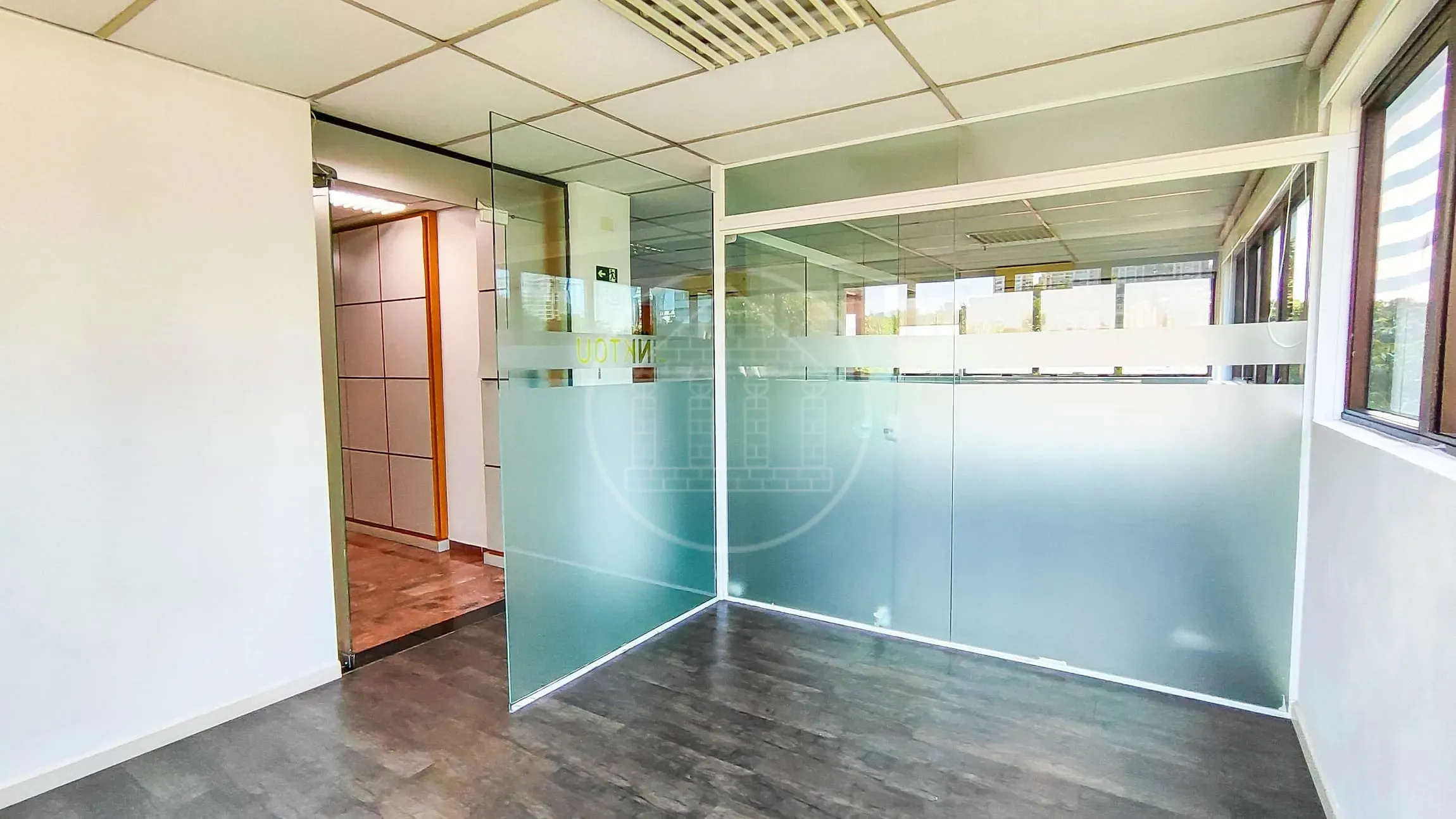 Sala-Conjunto, 90 m² - Foto 14